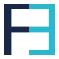 Infence Technologies Private Limited Logo