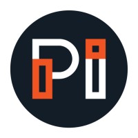 Power Integration™ Logo