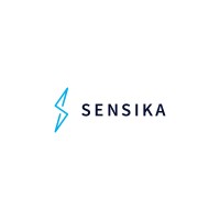 Sensika Technologies Logo