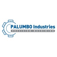 PALUMBO Industries Logo