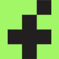 Finstack Logo