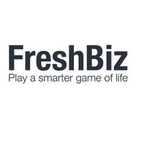 FreshBiz Global Ltd, Logo