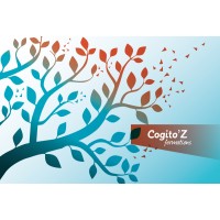 COGITOZ Logo