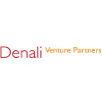 Denali Venture Partners Logo