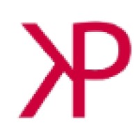 Krigsman Partners Logo