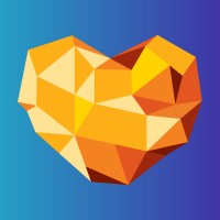 AMBA Communications Logo
