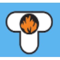 Thermal Lining Services Logo