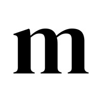 meier | Kommunikation + Webentwicklung Logo