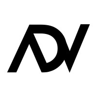 ADVANTIA CONSULTORES Logo