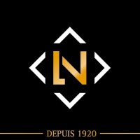 LES NEGOCIATEURS Logo