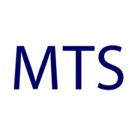 Mourne Training Services Limited Logo