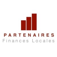 PARTENAIRES FINANCES LOCALES (PFL) Logo
