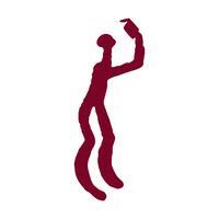 forlaget Frydenlund Logo