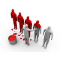 BrioSa Consulting Logo