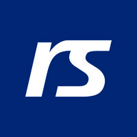 Rehasport Logo