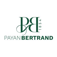 Payan Bertrand S.A. Logo