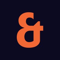 Kemp & Associates Logo