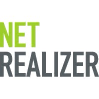 net-realizer GmbH & Co. KG Logo