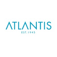 Publicidad Atlantis Logo