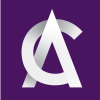 Automotive Compliance Ltd Logo