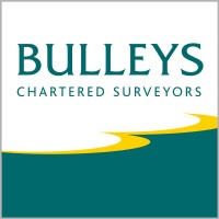 Bulleys Chartered Surveyors Logo