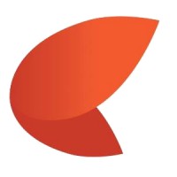 Papilio Services Limited Logo