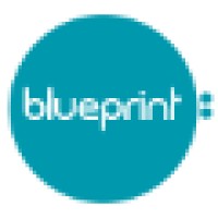 Blueprint: Review Logo