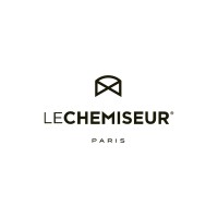 LE CHEMISEUR® Logo