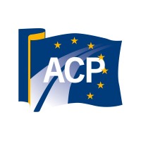 ACP Freight Services Limited Logo