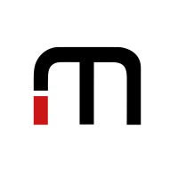 Master Outillage Logo