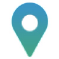 Landmark IT Solutions Logo