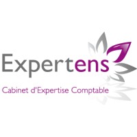 EXPERTENS Logo