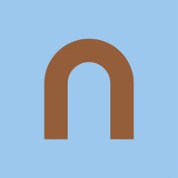 De Nobelaer Logo