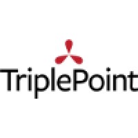 TriplePoint Logo