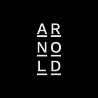 Estúdio Arnold Logo