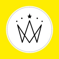 Papier Merveille Logo