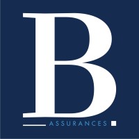 BELLECOUR ASSURANCES Logo