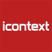 iConText Logo