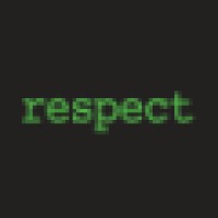 Respect Logo
