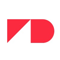 Format Design Logo