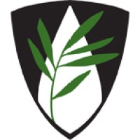 Dominican Sisters of Peace Logo