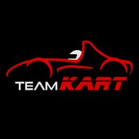 Team KART Logo