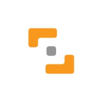 infoDiagram - creative presentations graphics Logo