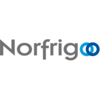 NORFRIGO Logo