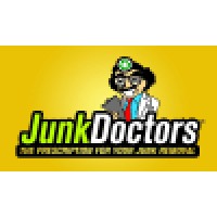 Junk Doctors Logo