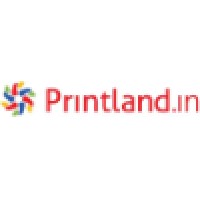 Printland.In Logo