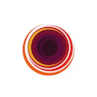 Needo | Comunicación | Educación | Sustentabilidad Logo