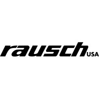 Rausch Electronics USA, LLC Logo