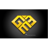 GEM The Agency Logo
