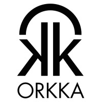 ORKKA Logo